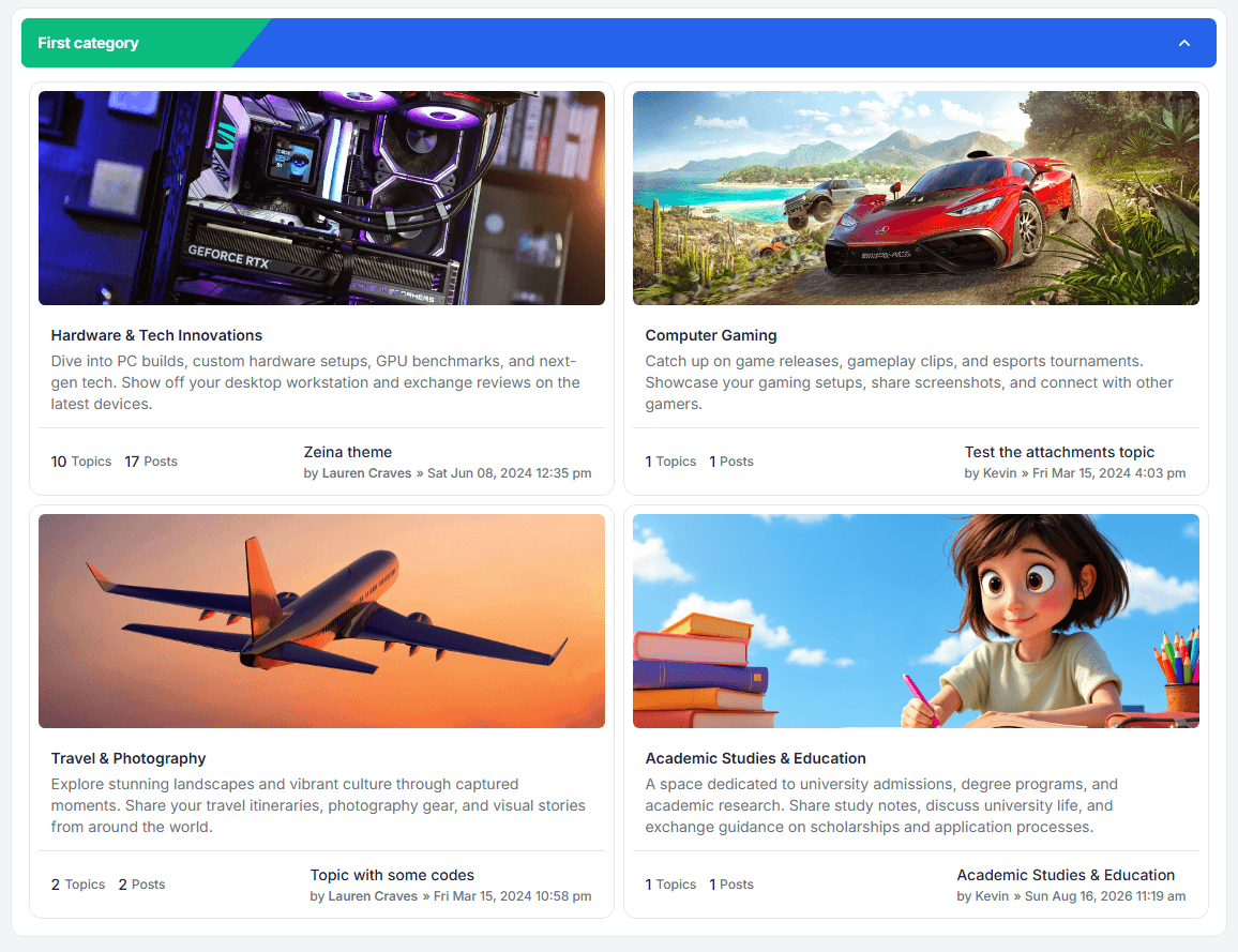 Grid forum image example 2